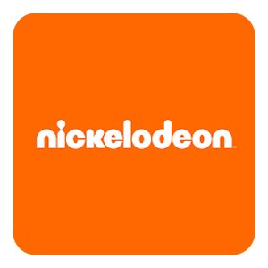 nickelodeon logo.jpg