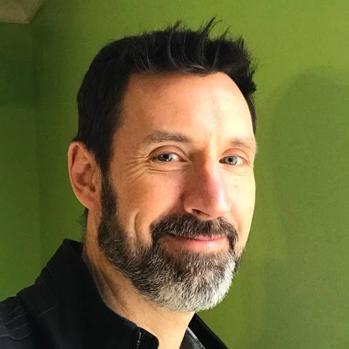 Sports Storytelling with Greg Walter