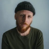 Launching a Creative Business with Julien-Pier Belanger