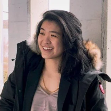 Business Efficiency with Brandie Grace Wong