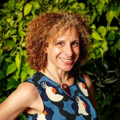 The Key to Productivity with Kerry Ann King