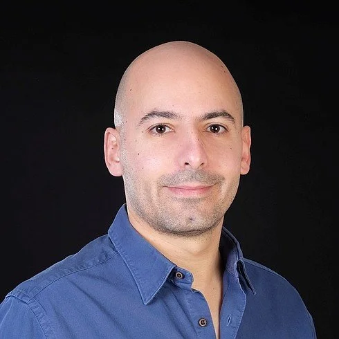 Remote Work Culture with Fadi Boulos