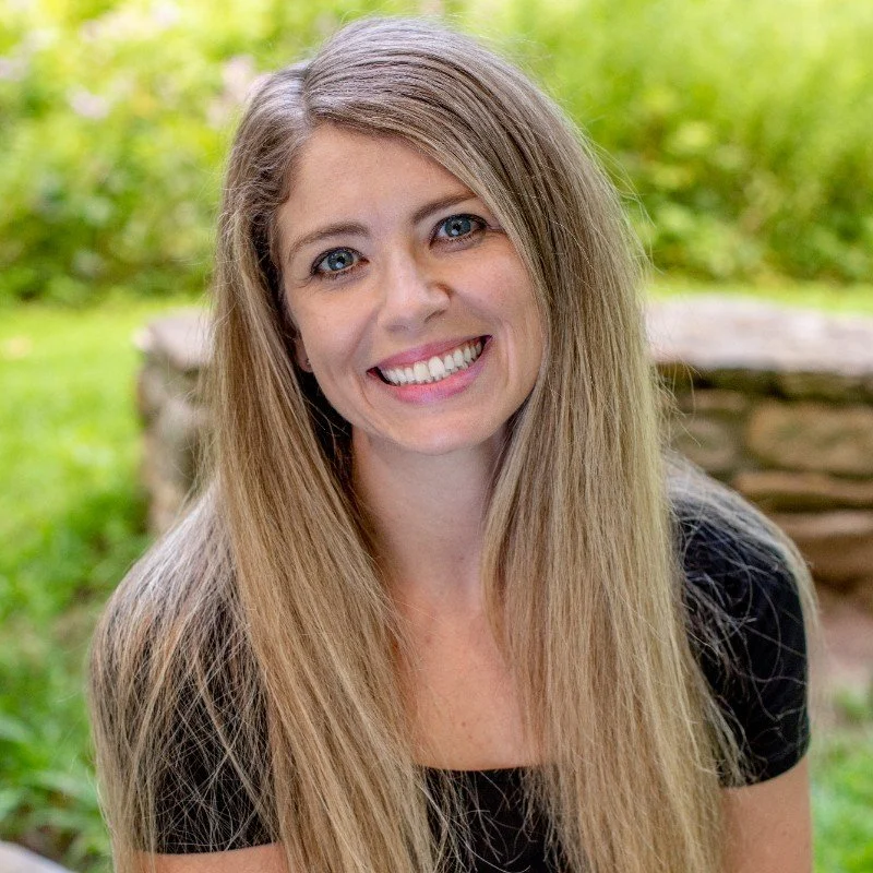 Do It All Expectations with Meryn Hayes