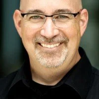 Dos and don’ts of Giving Creative Feedback with Jack Siler