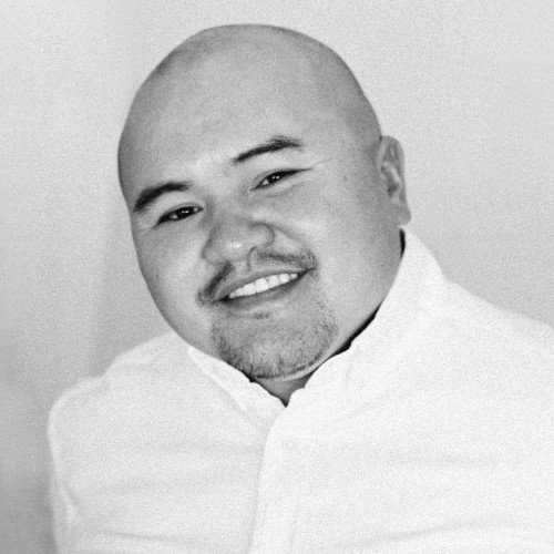 The Business Side of Creativity with Nam Nguyen