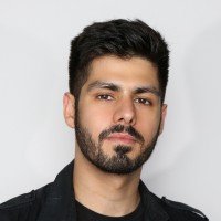 Healing Through Art with Alex Krokus of Alex Krokus