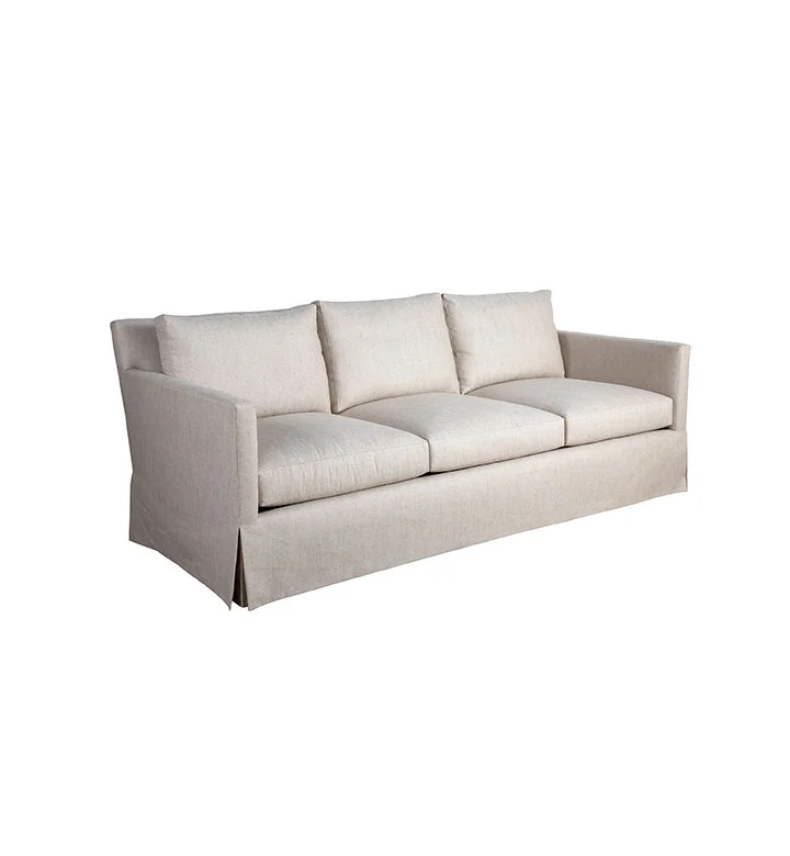 John - Sofa