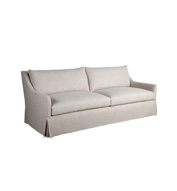 Lily - Sofa