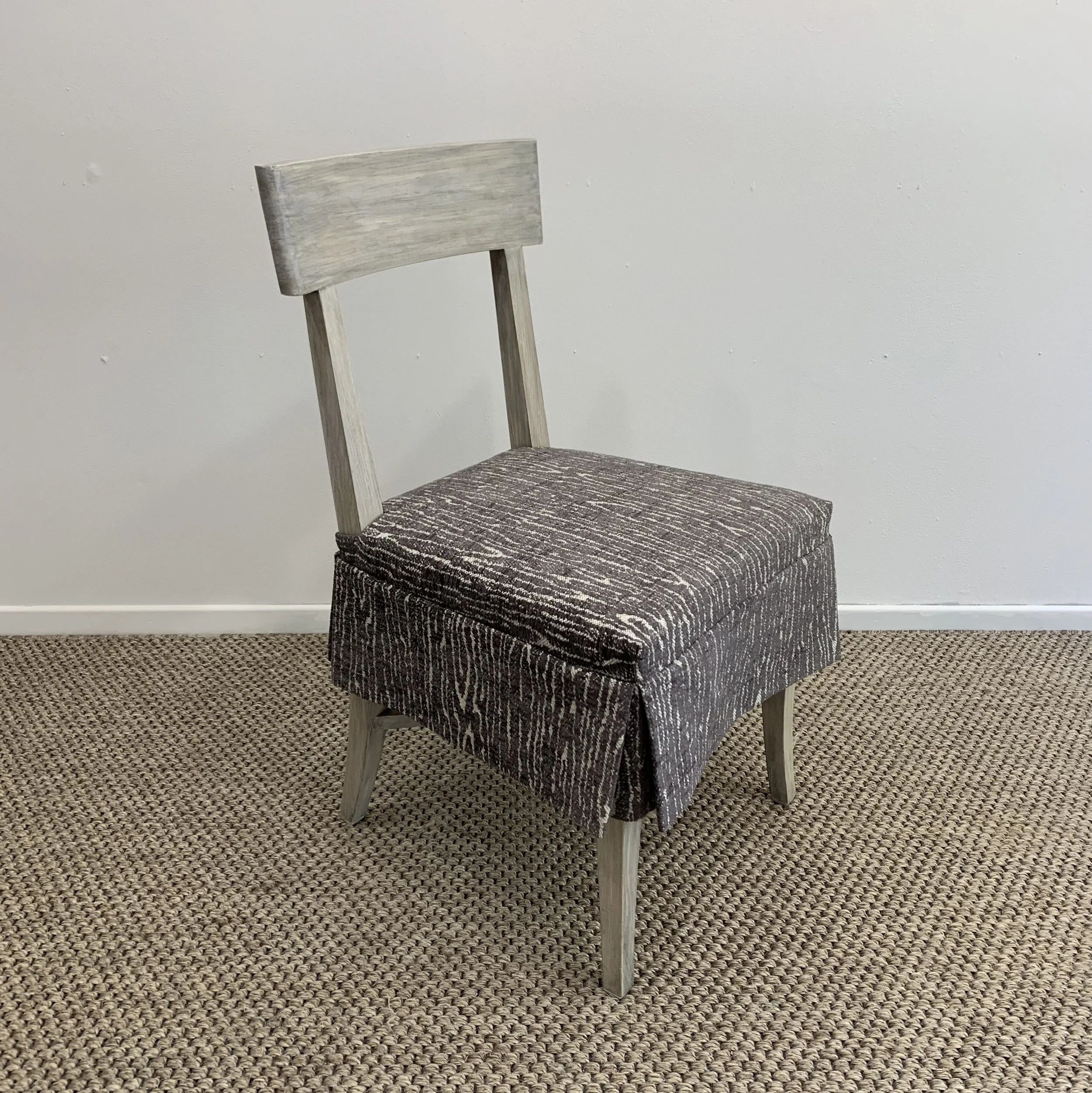 Seat Slip.jpg