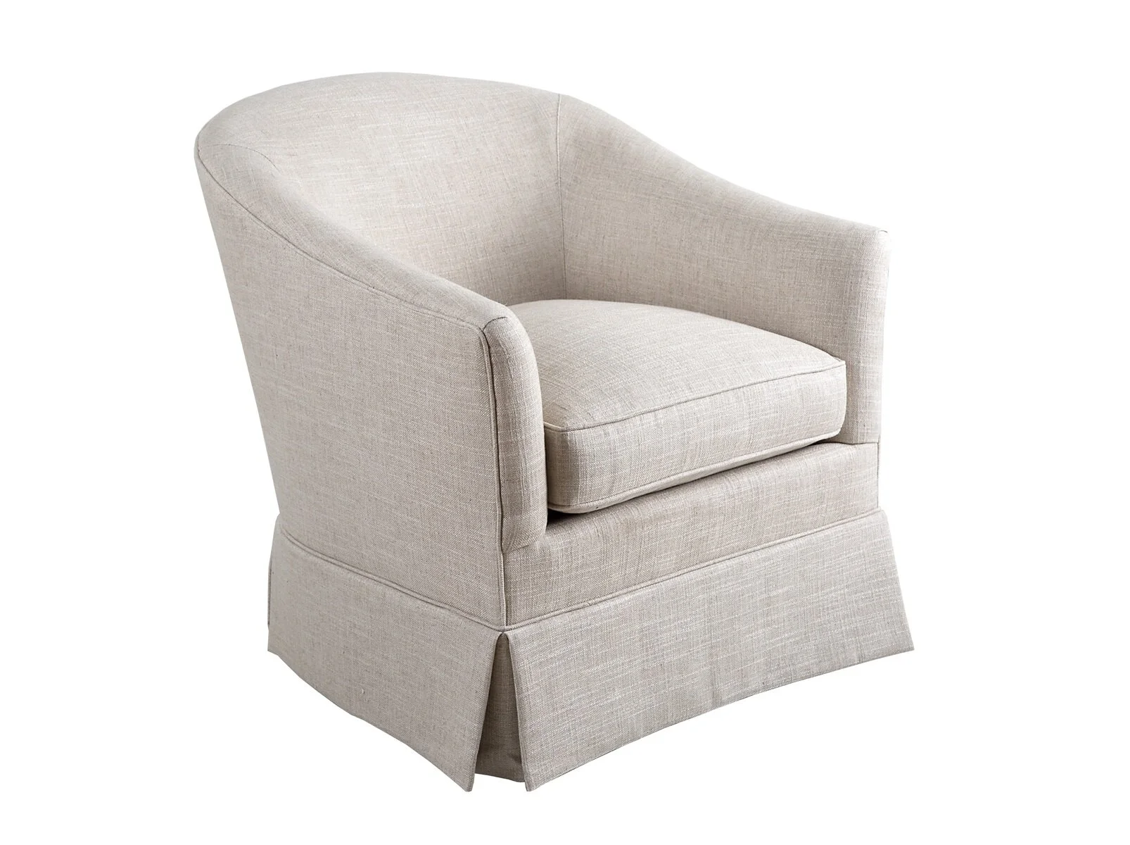 Blalock - Chair