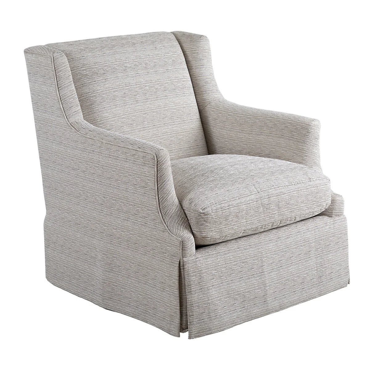 Chair 7 resize.jpg