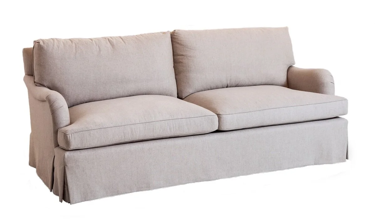 Charles - Sofa