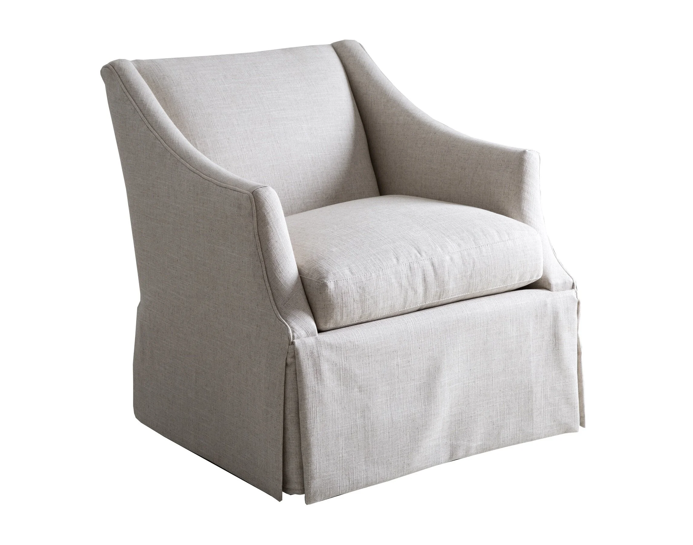 Colton - Chair