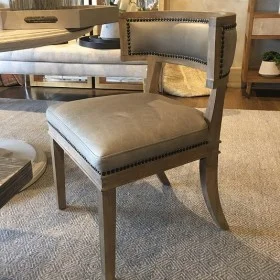 dining-chair-280x280 (1).jpg