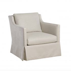 swivel-chair-280x280.png