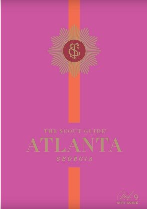 Atlanta Scout Guide Vol 9.jpg