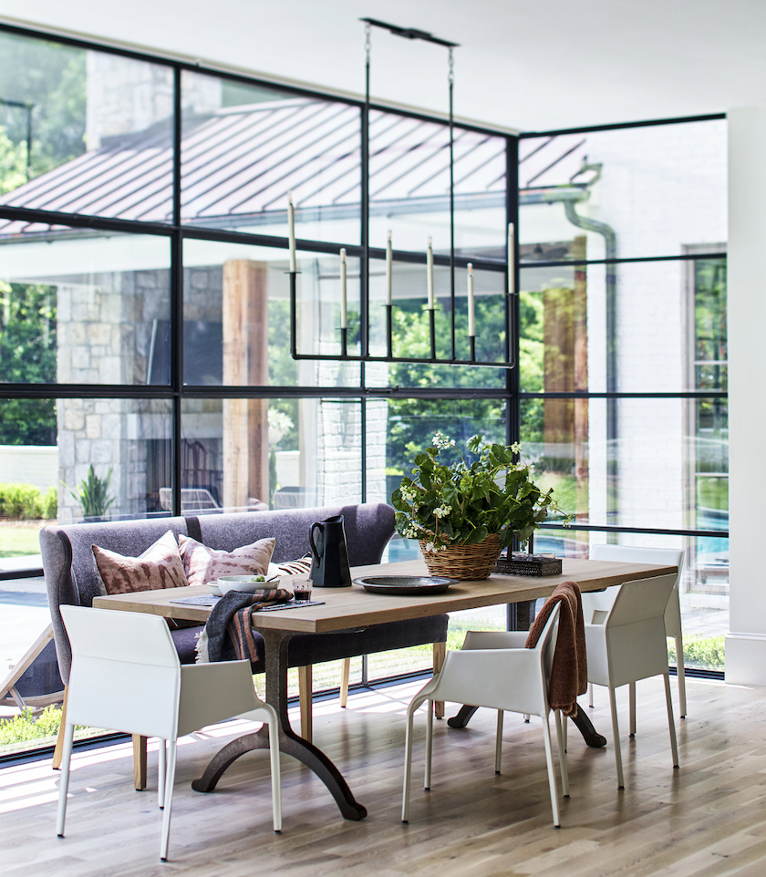 Screenshot 2024-02-15 at 1.36.02 PM.png