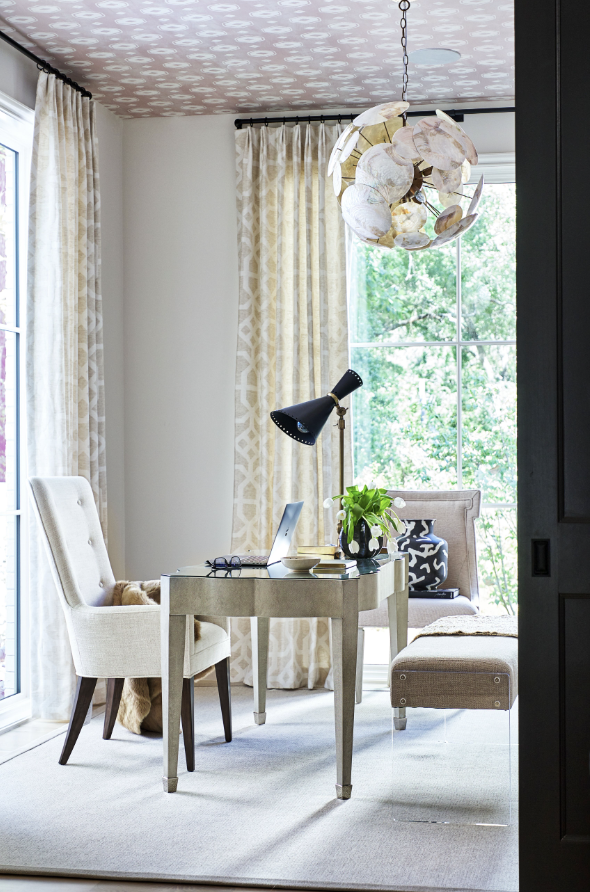 Screenshot 2024-02-15 at 1.50.42 PM.png