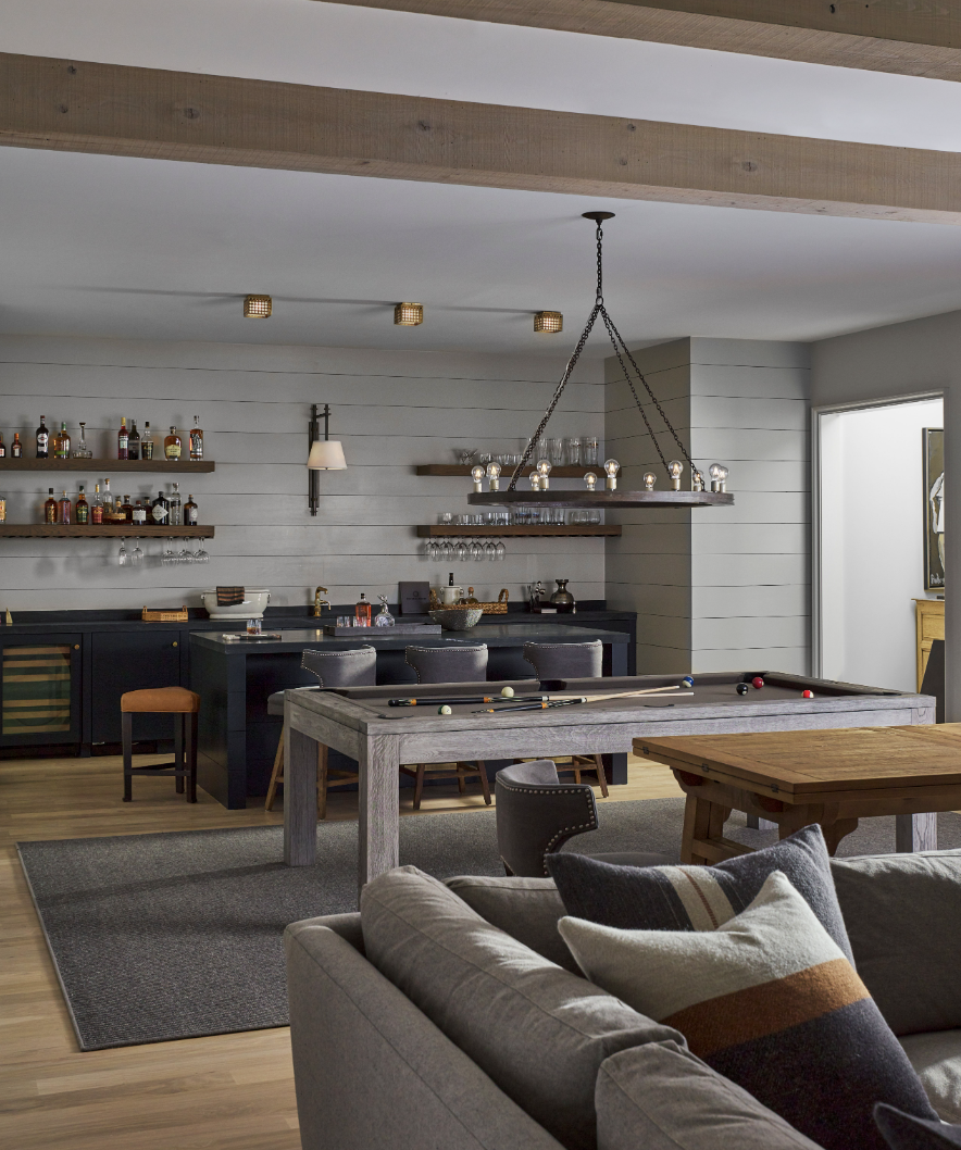 Screenshot 2024-02-15 at 1.52.00 PM.png