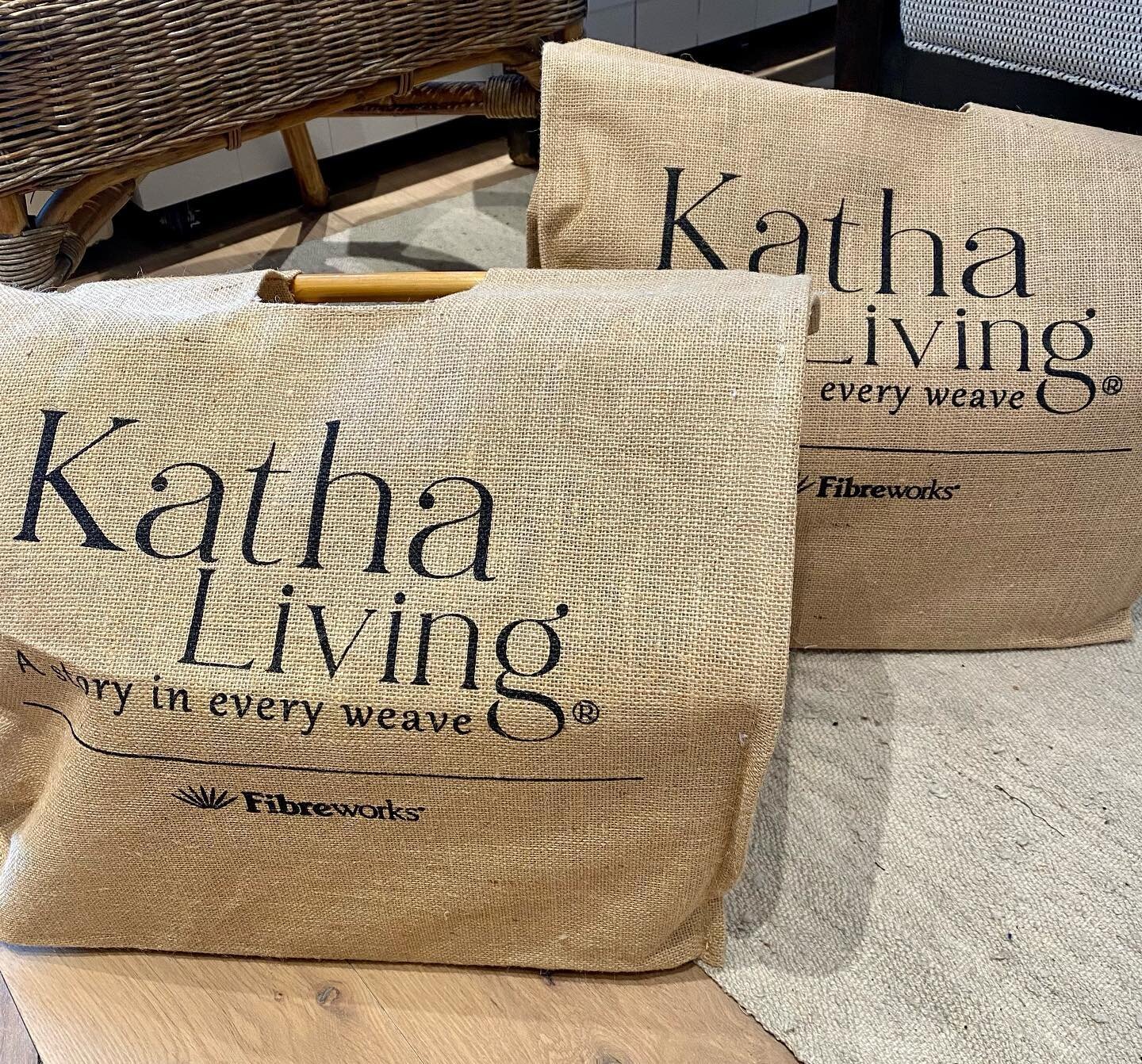 New collection with various weaves and color ways from Katha Living!
Schedule a meeting to select your custom rug size.
.
.
.
#kathaliving #fibreworks #customrugs #interiordecorating #interiordesign #interiorphilosophy #interiorphilosophyatl #atlanta