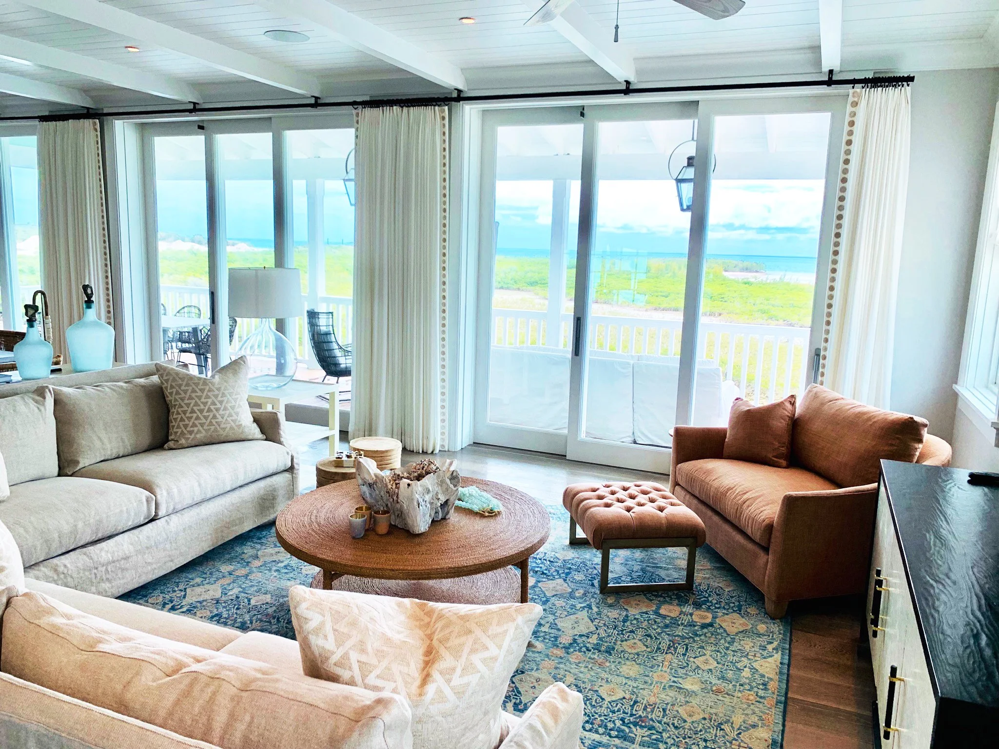 Photo Feb 20, 1 12 19 PMb.jpg