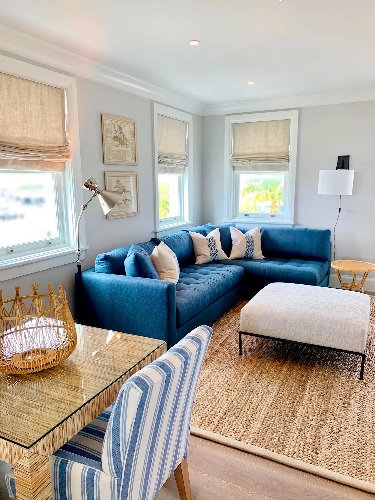 Photo Feb 20, 1 11 34 PMb.jpg