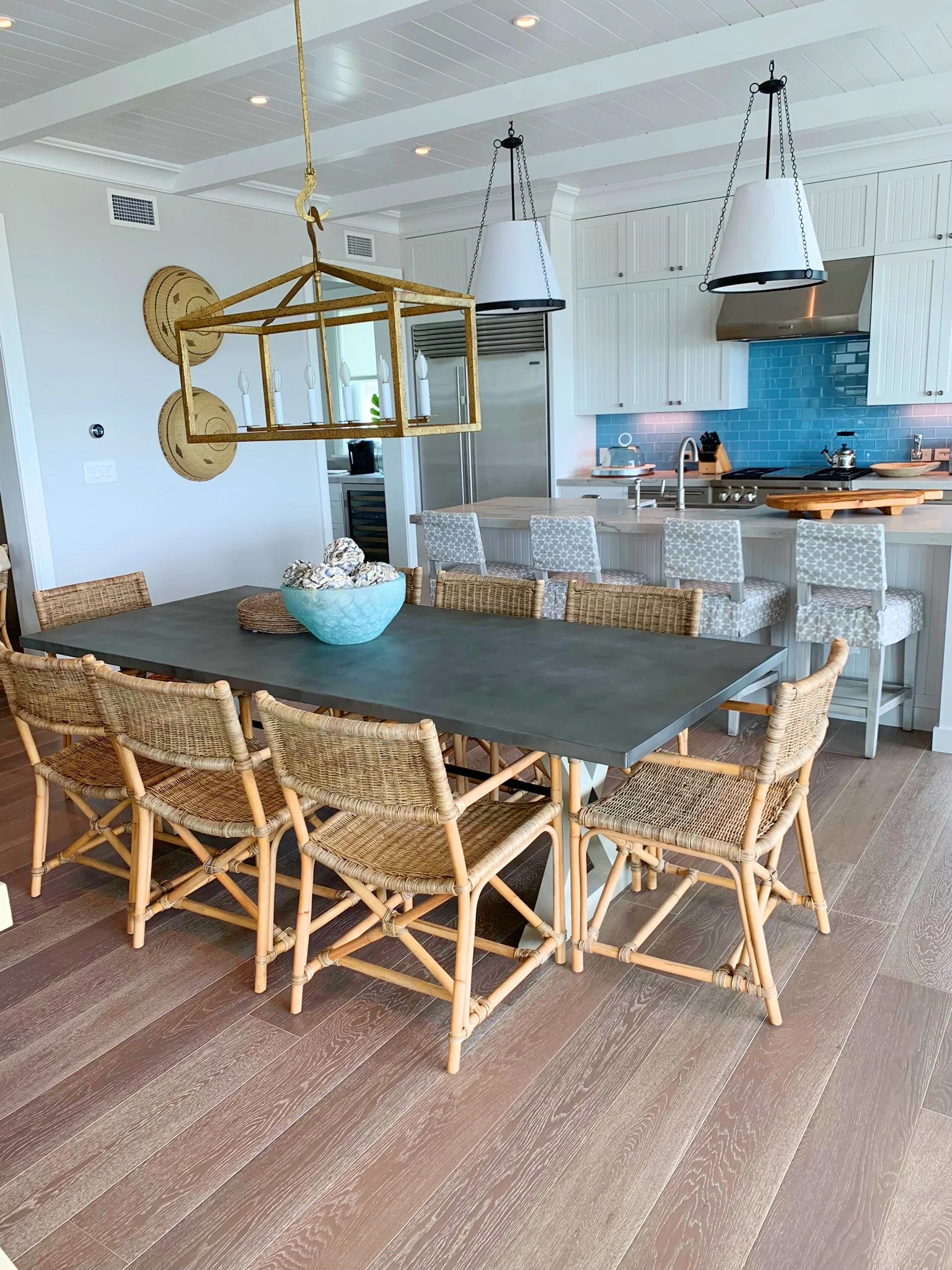 Photo Feb 20, 1 26 57 PMb.jpg