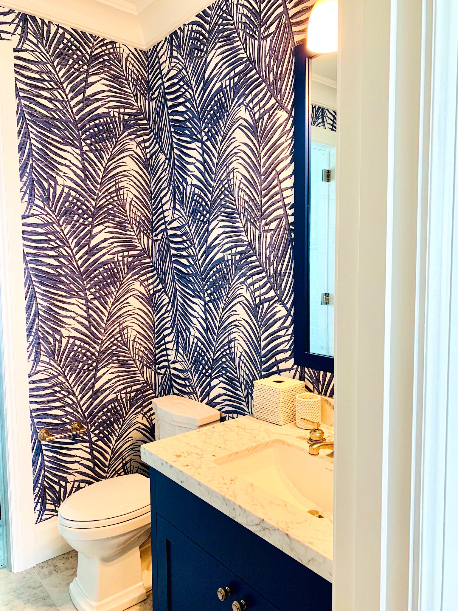 Photo Feb 20, 1 13 41 PMb.jpg