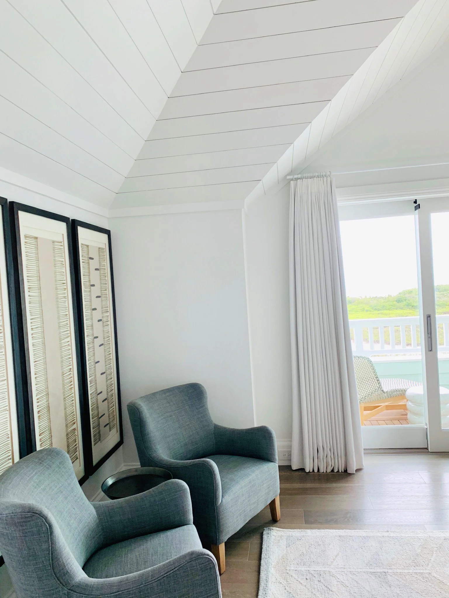 Photo Feb 20, 1 23 34 PMb.jpg