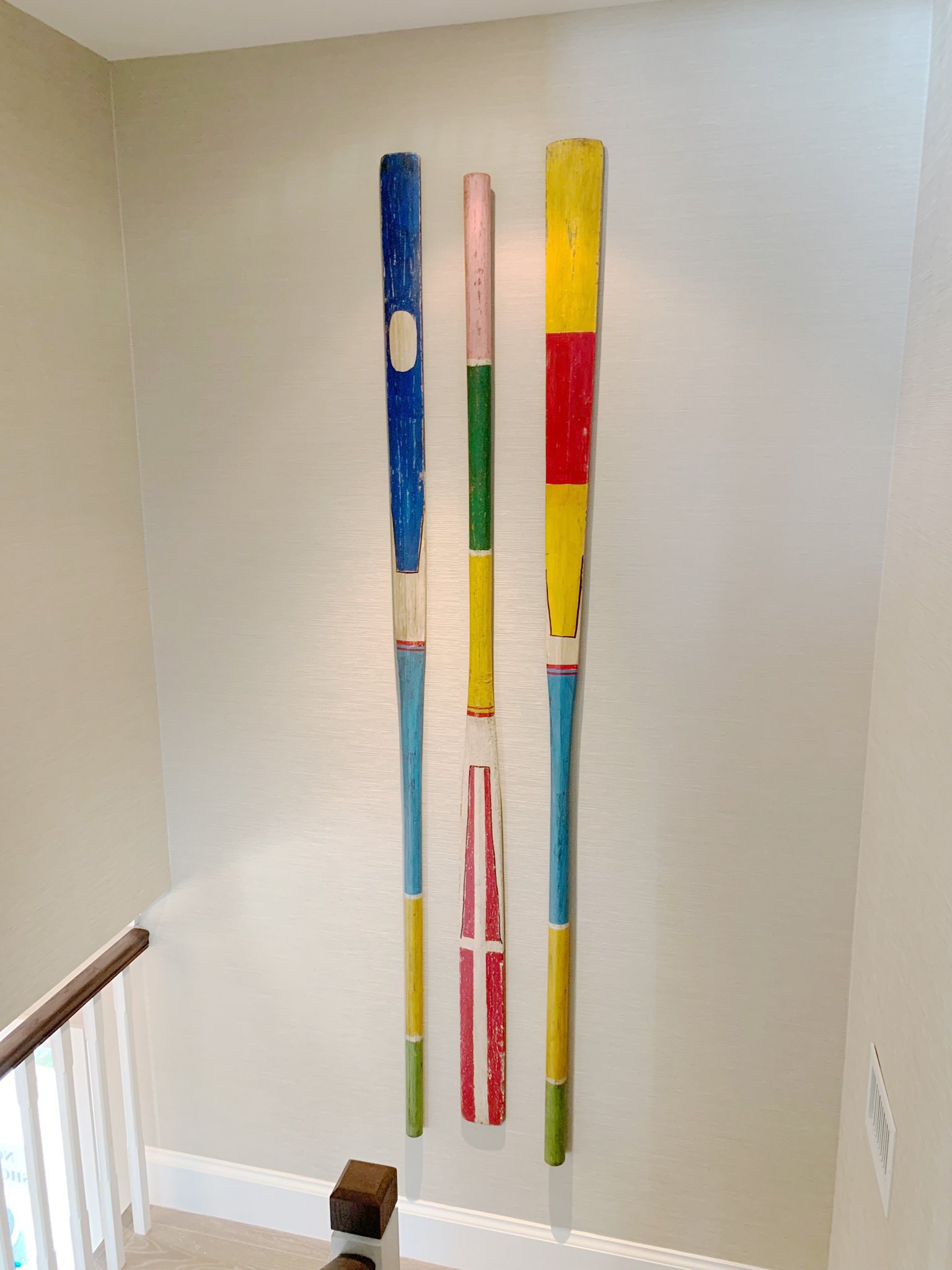 Photo Feb 20, 1 29 01 PMb.jpg