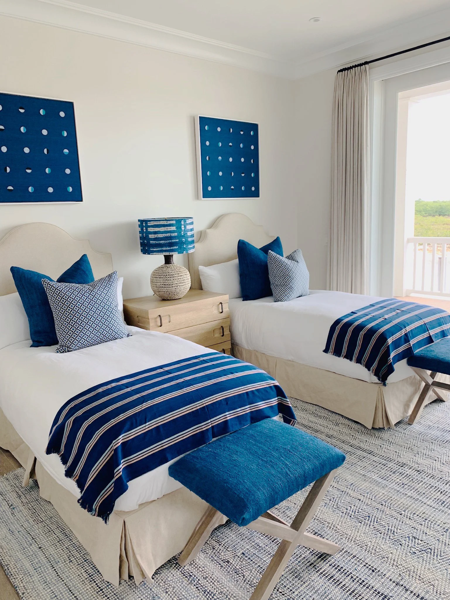 Photo Feb 20, 1 29 30 PMb.jpg