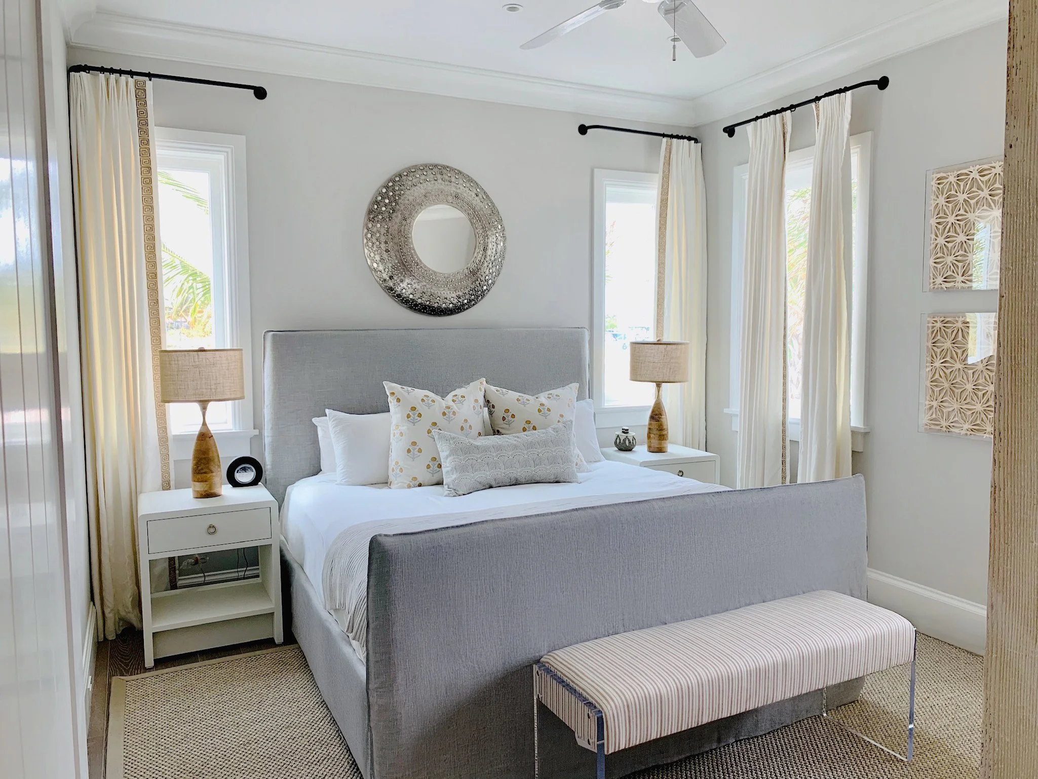 Photo Feb 20, 1 31 35 PMb.jpg