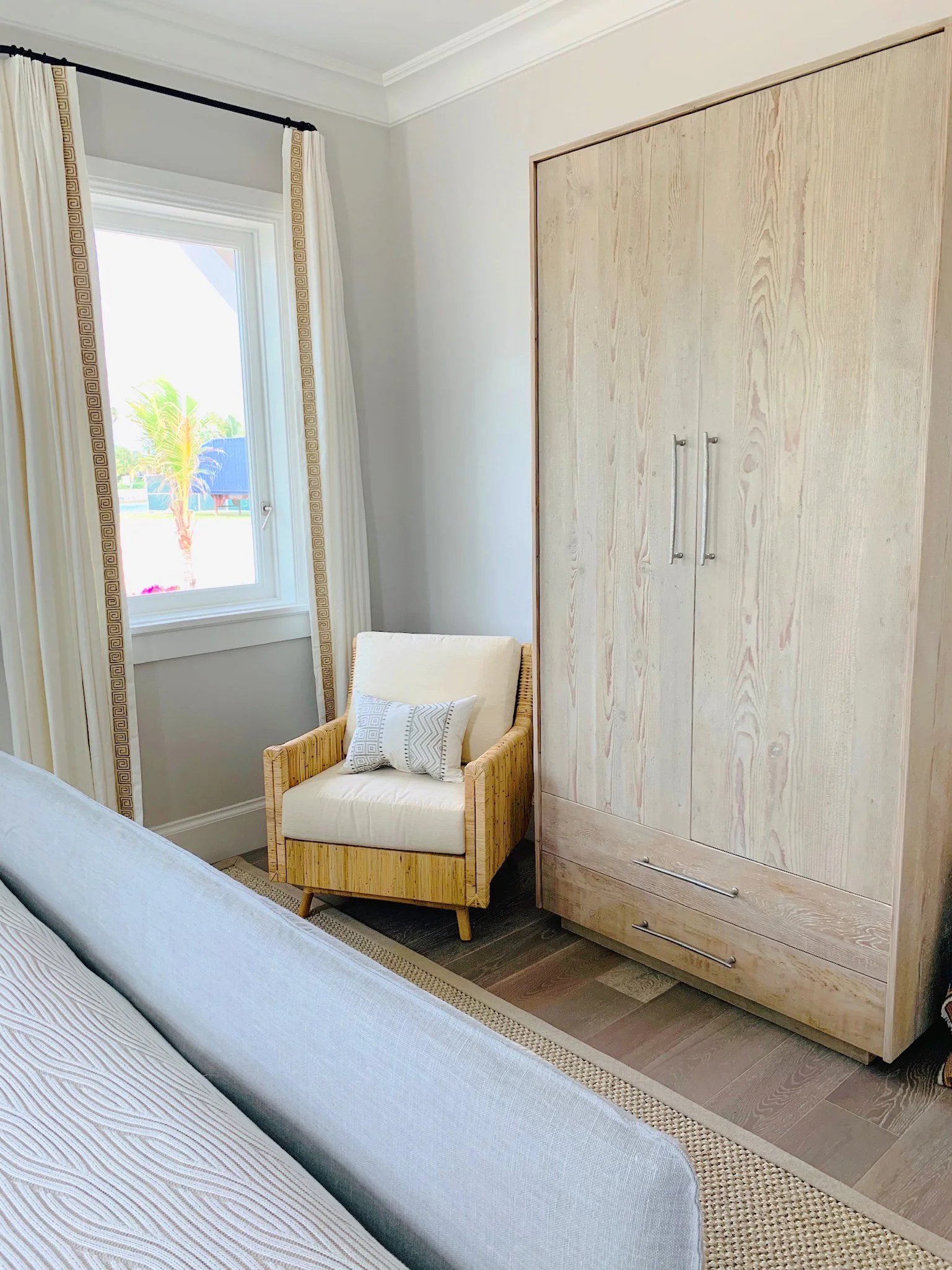 Photo Feb 20, 1 31 48 PMb.jpg