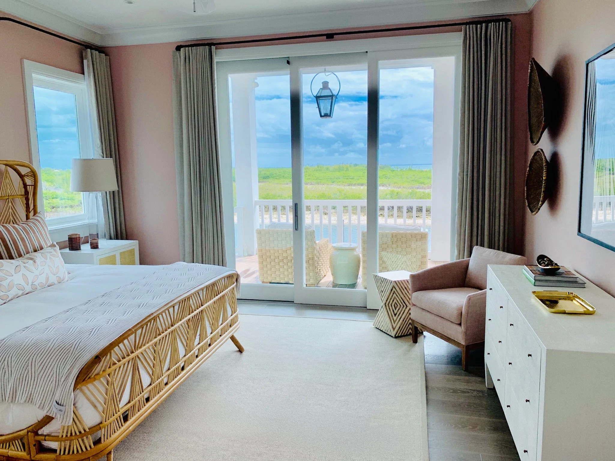 Photo Feb 20, 1 34 24 PMb.jpg