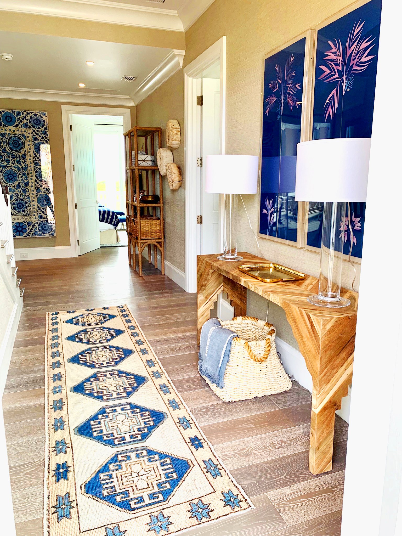 Photo Feb 20, 1 43 51 PMb.jpg