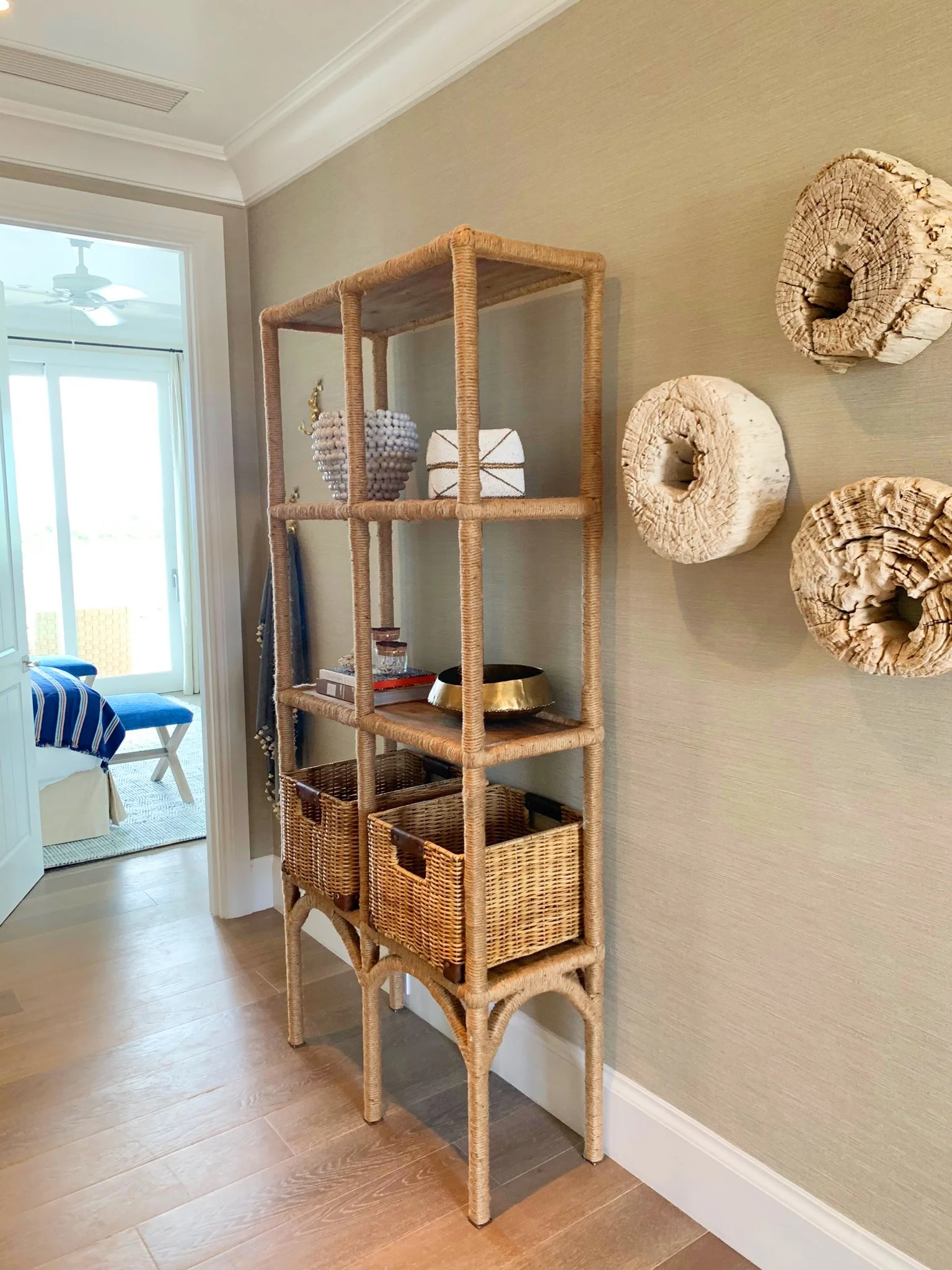 Photo Feb 20, 1 43 30 PMb.jpg