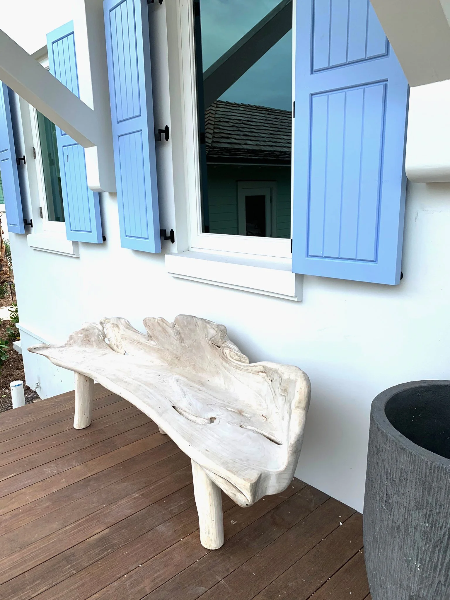 Photo Feb 20, 1 46 20 PMb.jpg