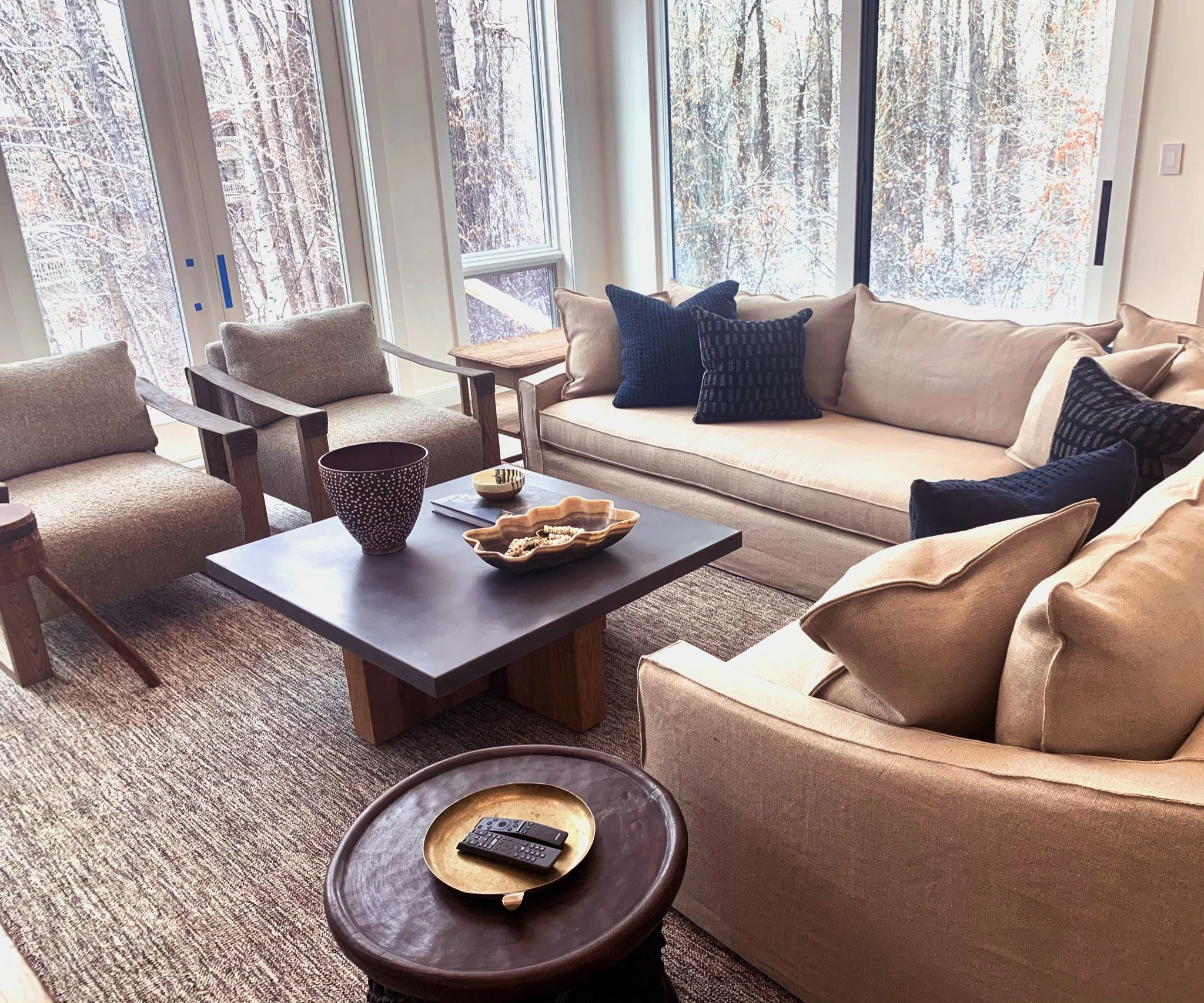 Photo Jan 30, 1 40 14 PMc.jpg