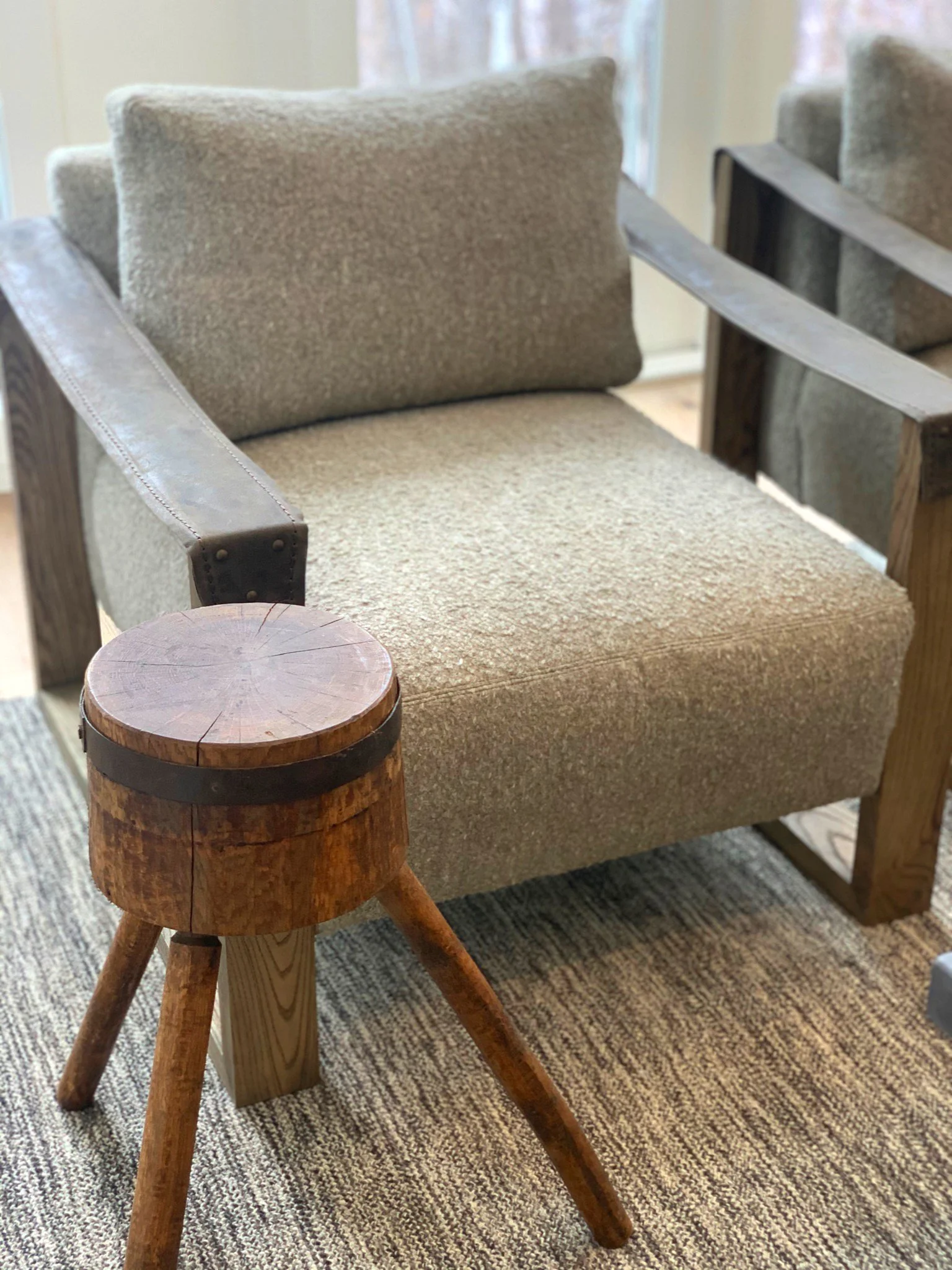 Photo Jan 30, 1 40 31 PMb.jpg