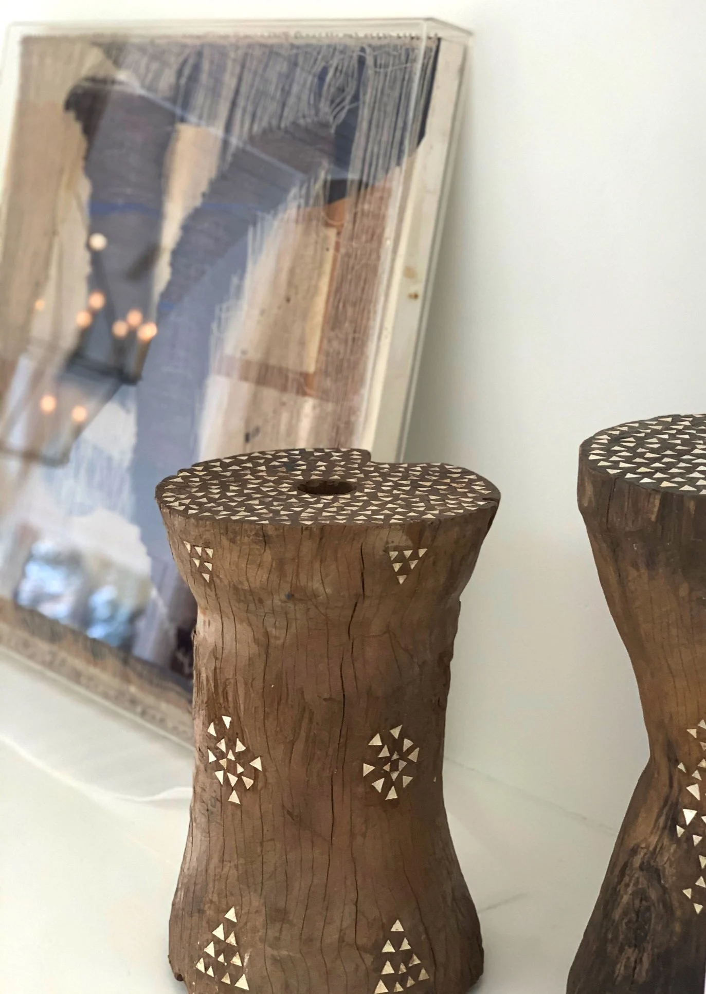 Photo Jan 30, 1 46 42 PMb.jpg