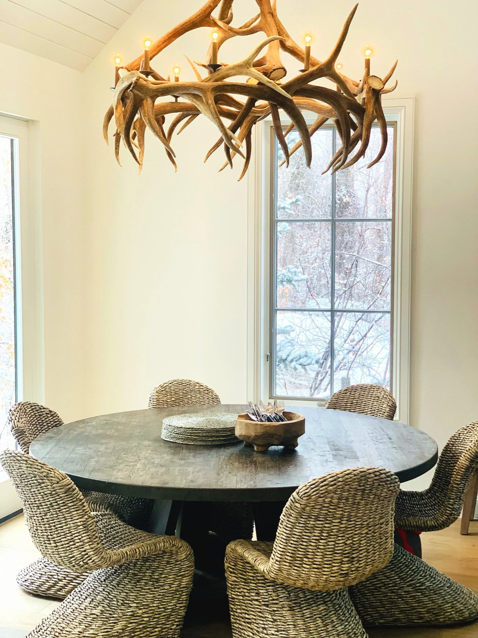 Photo Jan 30, 1 45 25 PMb.jpg