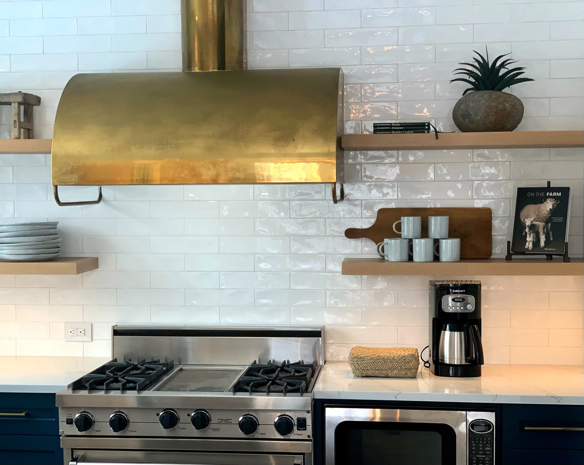 Photo Jan 30, 1 44 21 PMb.jpg