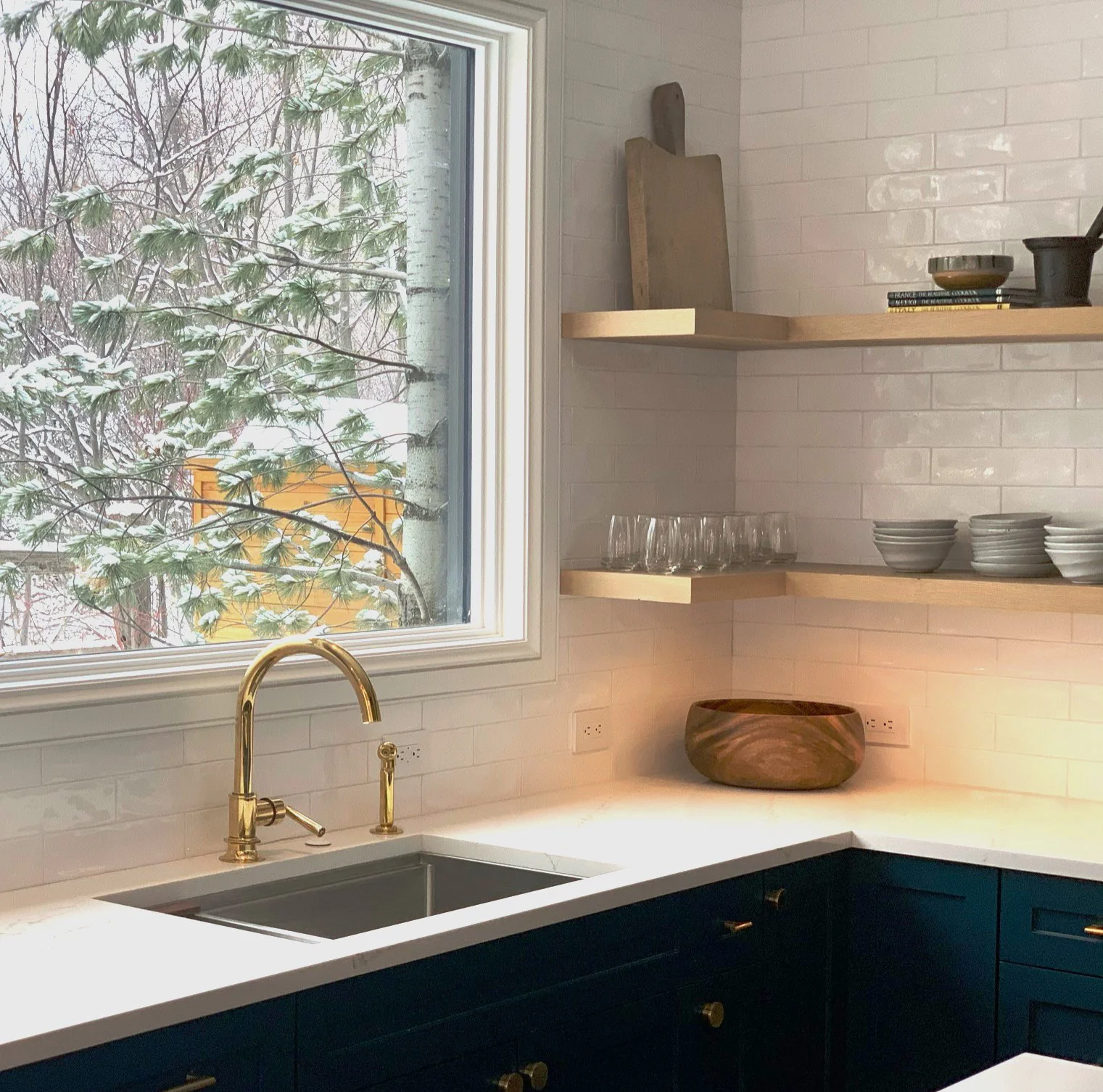 Photo Jan 30, 1 44 28 PMb.jpg