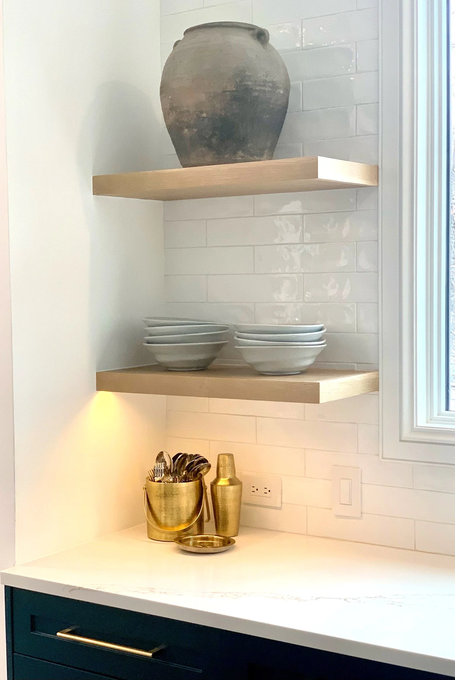 Photo Jan 30, 1 42 59 PMb.jpg