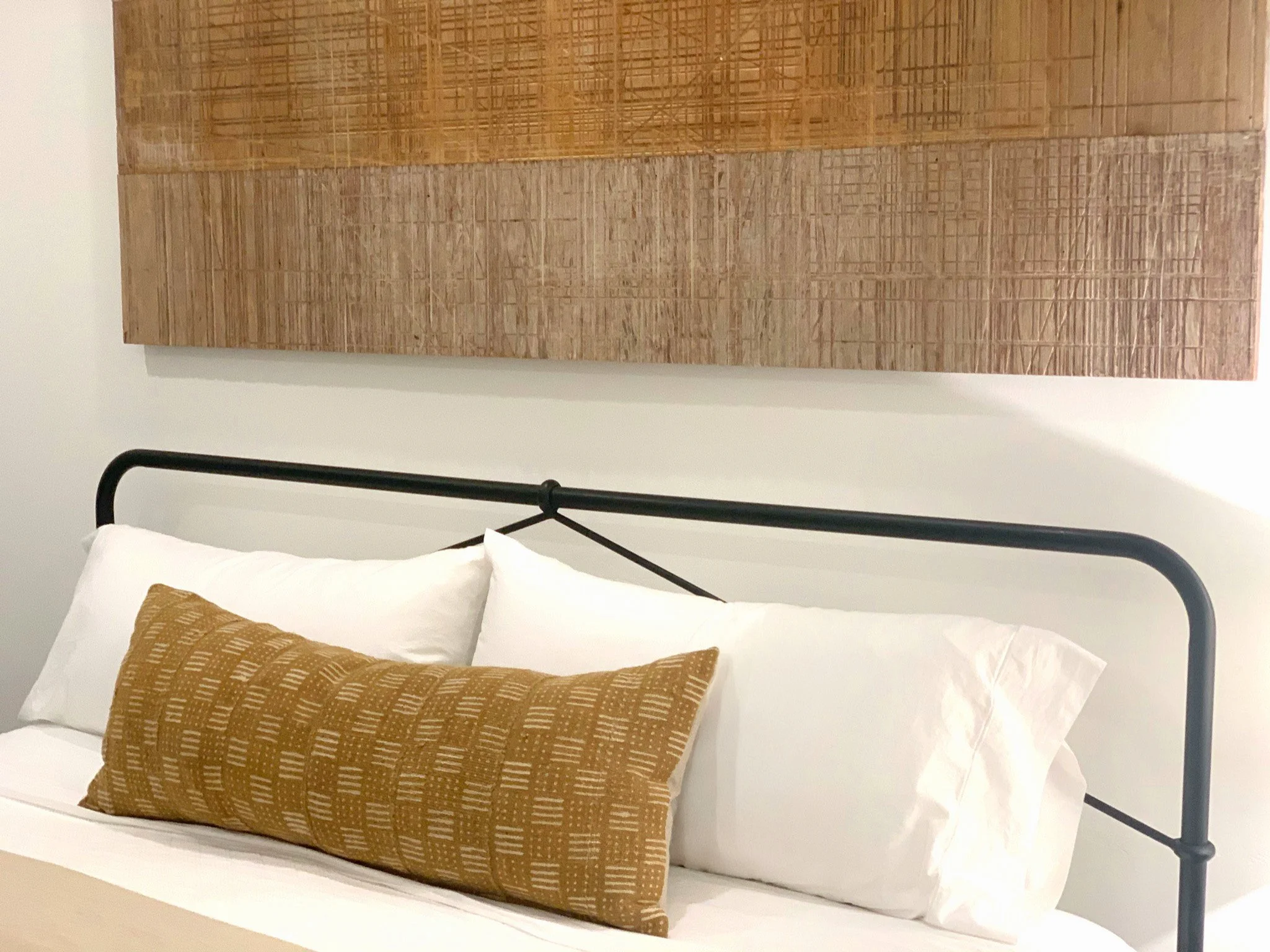 Photo Jan 30, 1 27 52 PMb.jpg