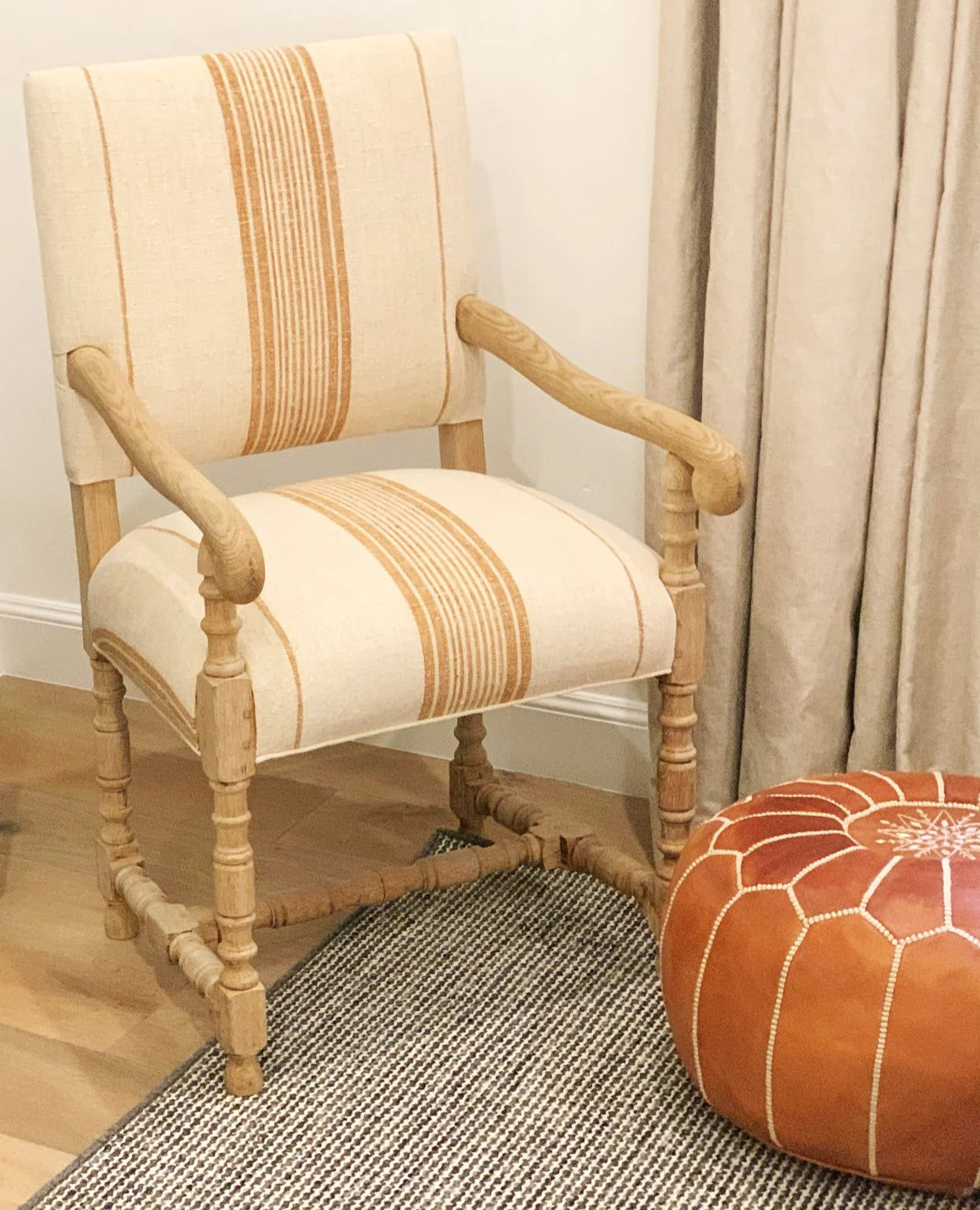 Photo Jan 30, 1 26 57 PMb.jpg