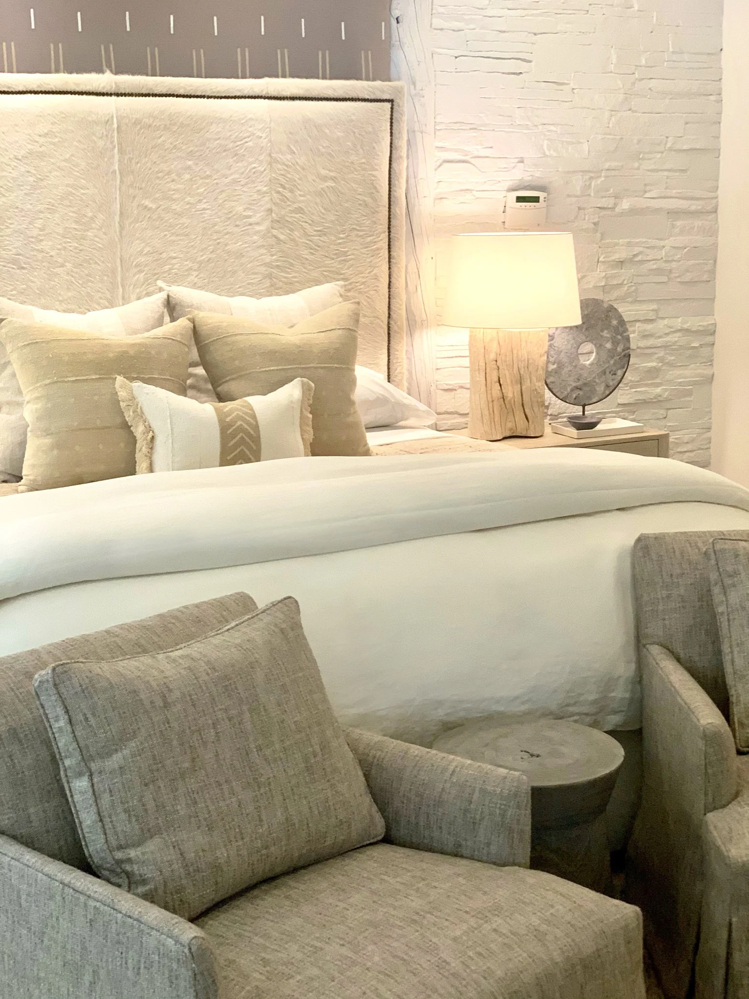 Photo Jan 30, 1 31 06 PMb.jpg