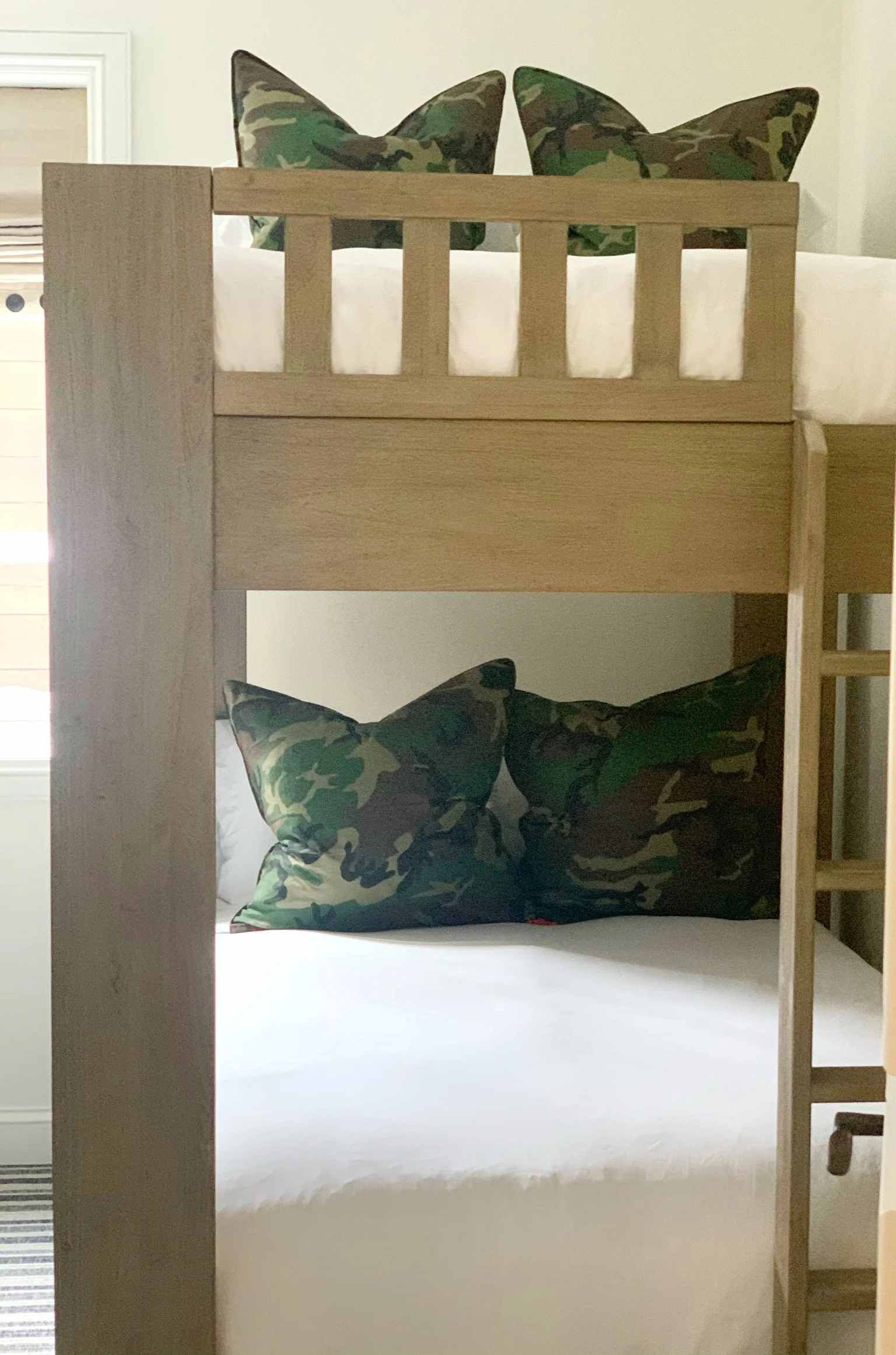 Photo Jan 30, 1 18 12 PMb.jpg