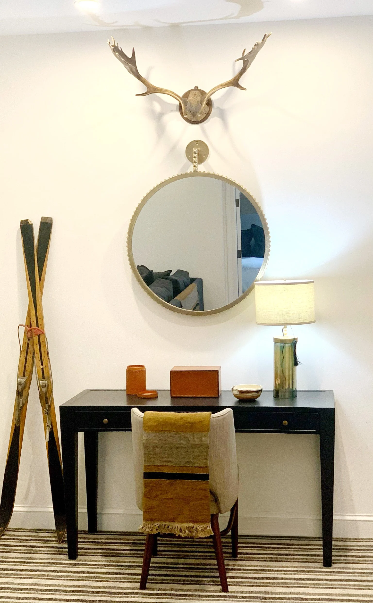 Photo Jan 30, 1 16 19 PMb.jpg