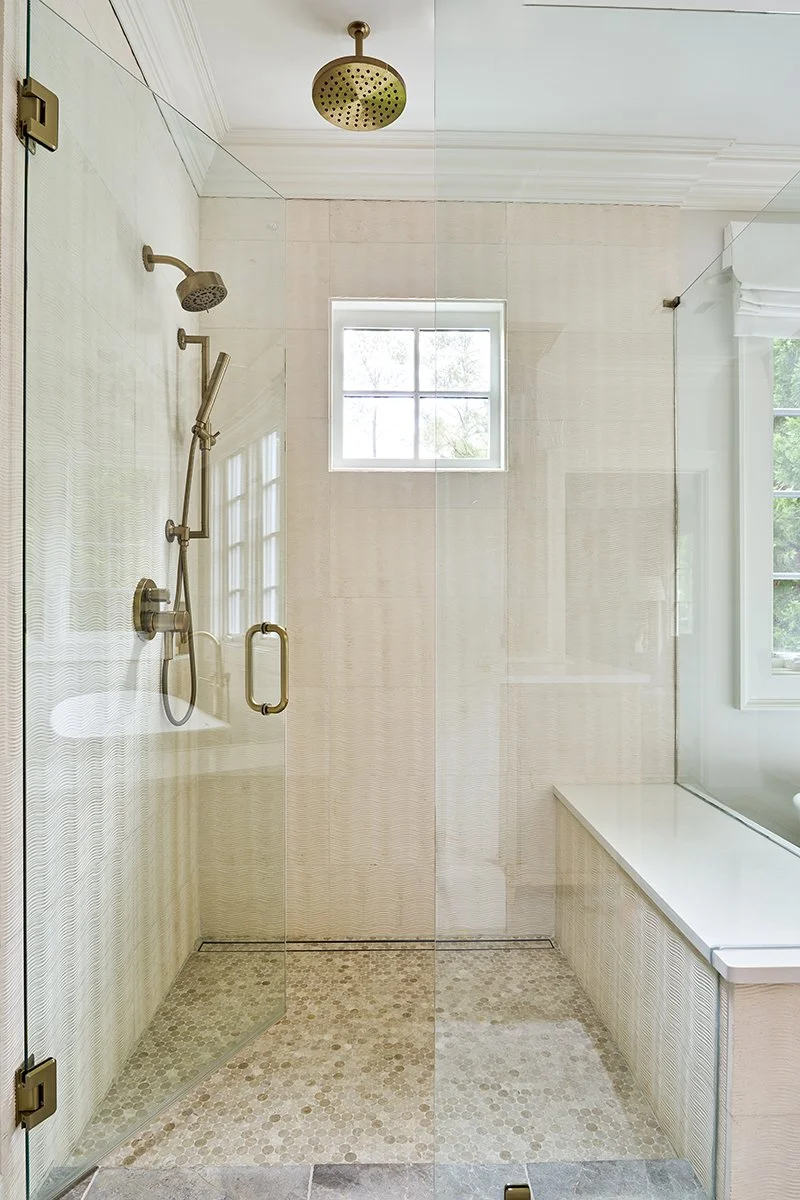 IP low res - Chastain Park 14.jpg